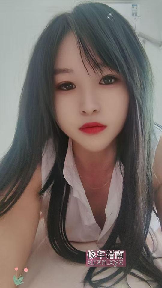 [江苏-苏州]吴中少妇丽丽