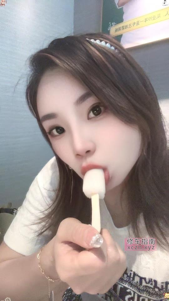 [广东-深圳]南山活好水多的慕容