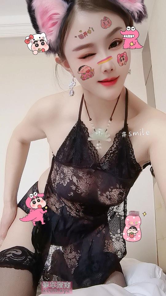 [上海-闵行区]闵行骚气少妇爽记