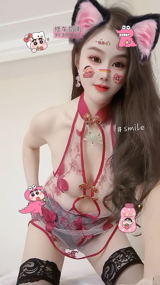 [上海-闵行区]闵行骚气少妇爽记