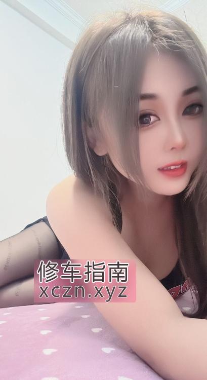 [北京-丰台区]性感温柔小姐姐