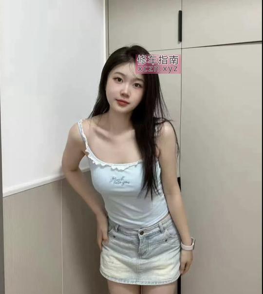 [甘肃-兰州]新人美女兼职