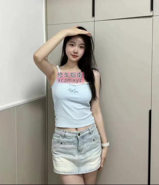 [甘肃-兰州]新人美女兼职