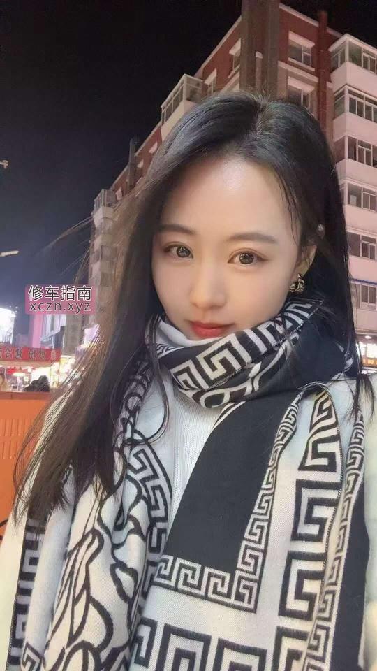 [青海-西宁]西宁小骚货