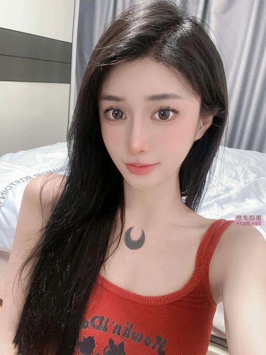 [上海-浦东新区]刚下海的极品兼职美女