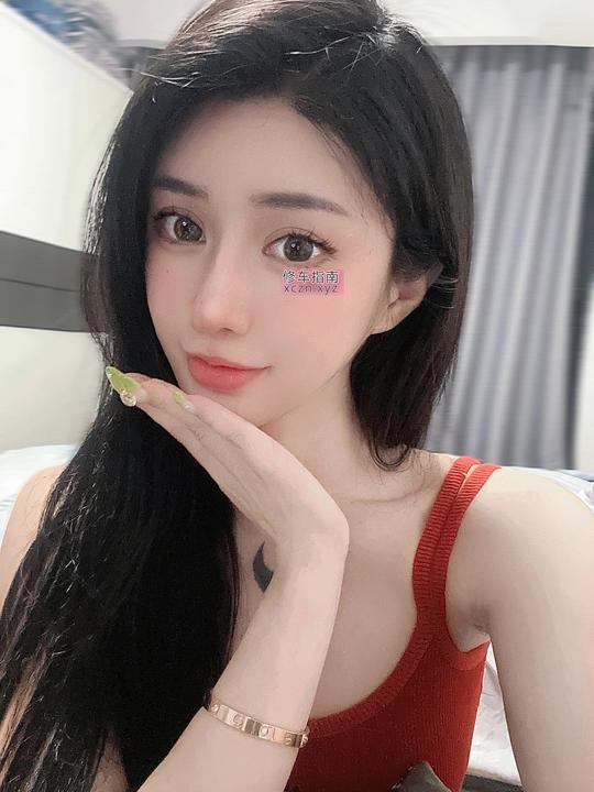 [上海-浦东新区]刚下海的极品兼职美女