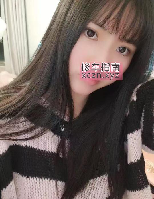 [湖北-武汉]大胸少妇型