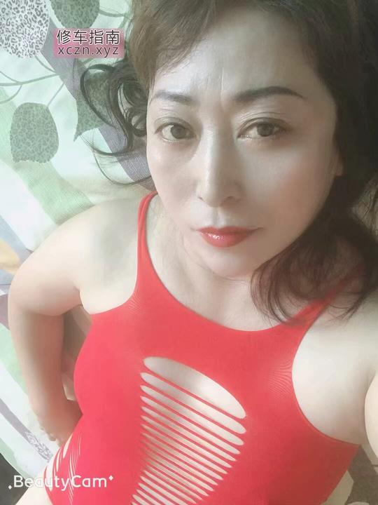 [辽宁-沈阳]蝴蝶，回应上个同帖子的