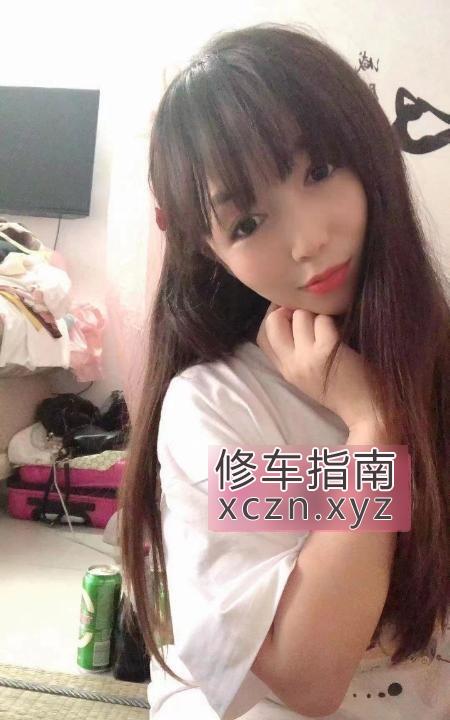 [广东-惠州]惠阳淡水小少妇