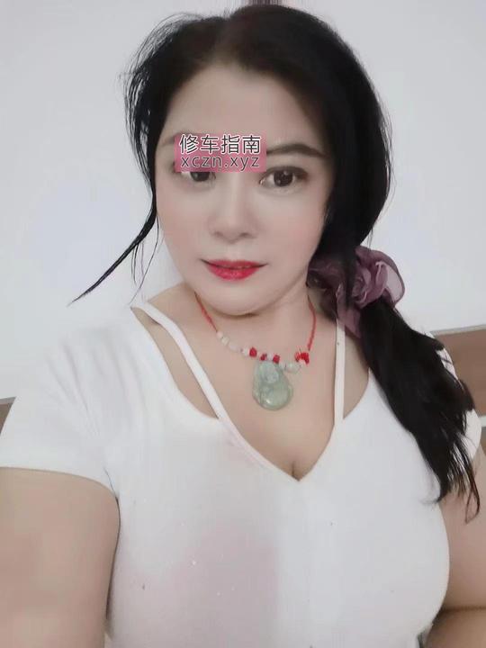 [上海-黄浦区]微胖小蜜蜂