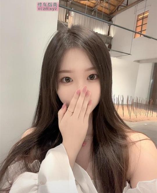 [上海-浦东新区]刚下海的风骚妹子后入很爽