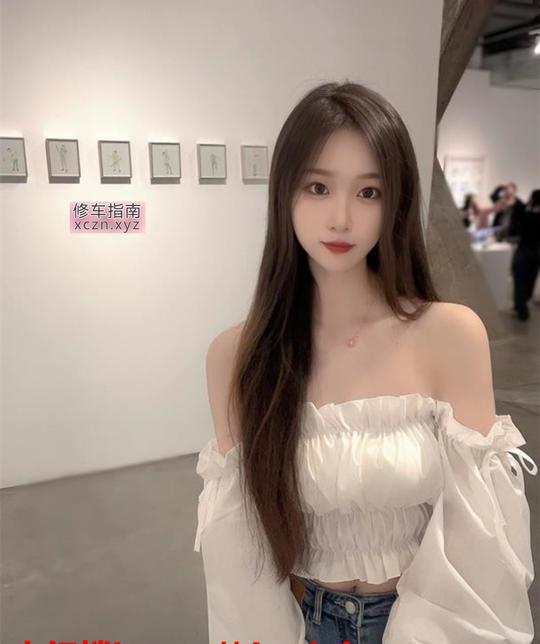 [上海-浦东新区]刚下海的风骚妹子后入很爽