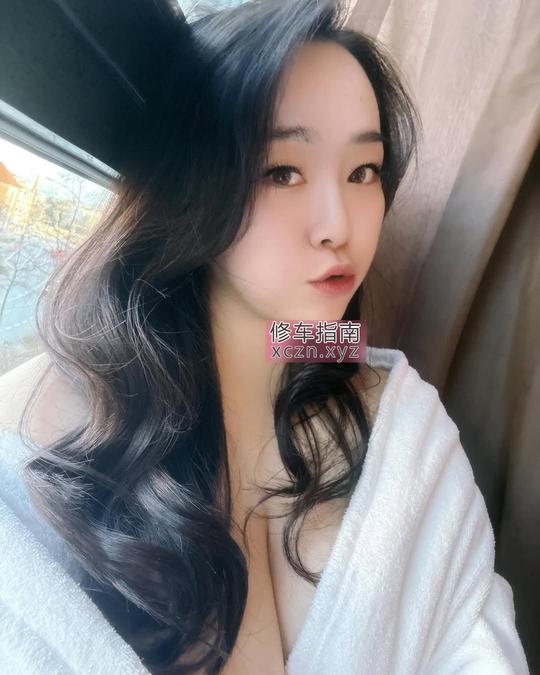 [浙江-杭州]浙江风骚渔网小姐姐