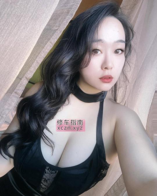 [浙江-杭州]浙江风骚渔网小姐姐