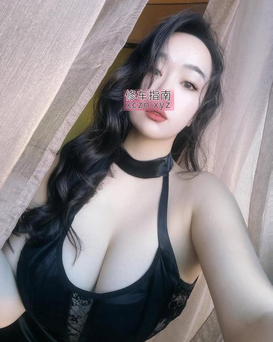 [浙江-杭州]浙江风骚渔网小姐姐