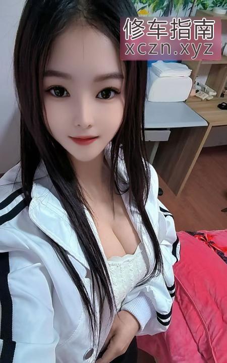 [江苏-苏州]昆山SPA大波妹