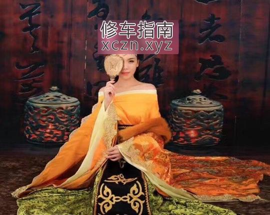 [湖北-武汉]大长腿姐姐