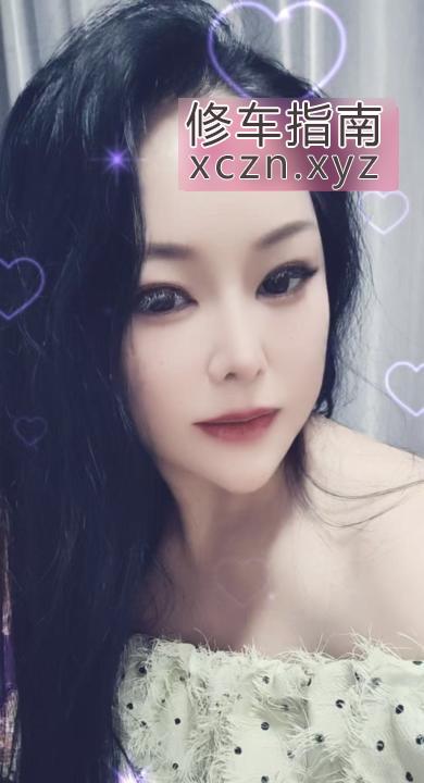 [江苏-苏州]吴中兼职小少妇