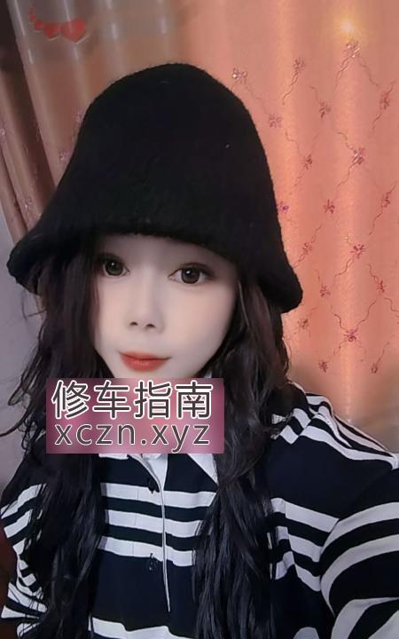 [江苏-苏州]昆山服务型少妇
