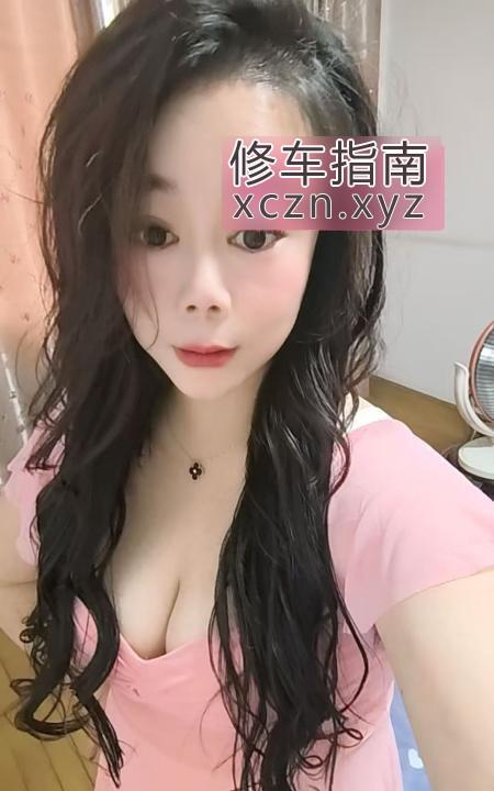 [江苏-苏州]昆山服务型少妇