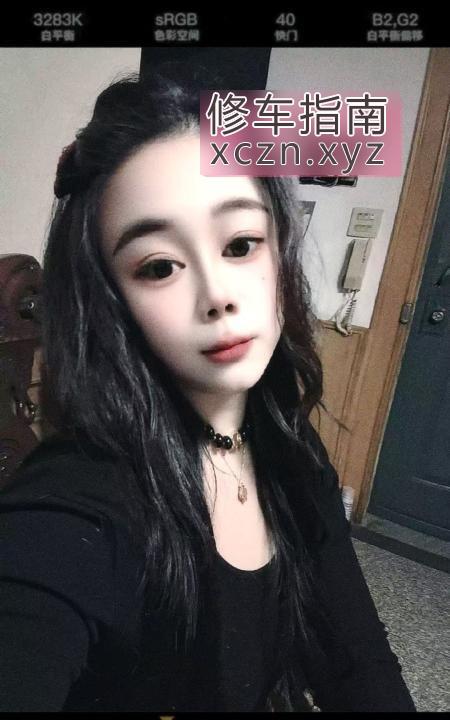 [江苏-苏州]昆山服务型少妇