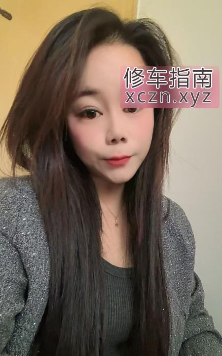 [江苏-苏州]昆山服务型少妇