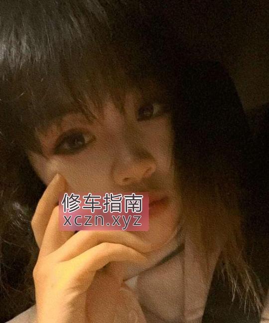 [湖北-武汉]汉口兼职小妹妹
