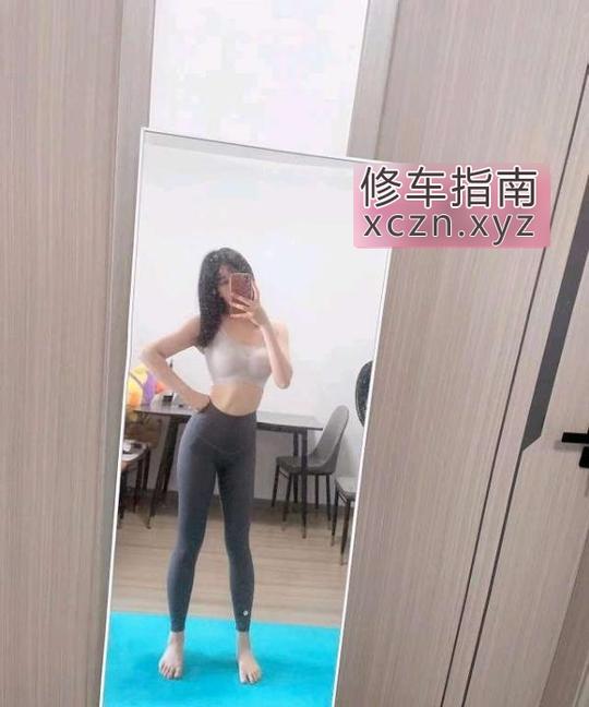 [湖北-武汉]汉口兼职小妹妹