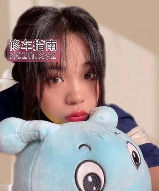 [湖北-武汉]汉口兼职小妹妹