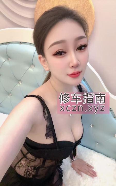 [上海-松江区]新开服务美少妇