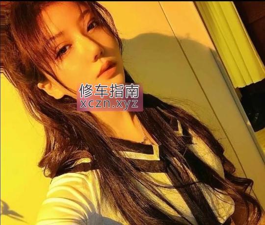 芙蓉区打卡御之堂桑拿洗浴会所