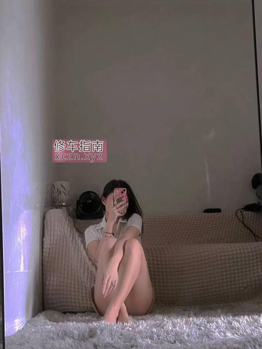 [浙江-宁波]气质苗条娜娜