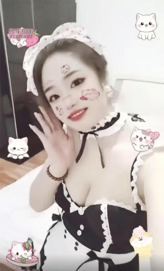 [天津-南开区]南开中项