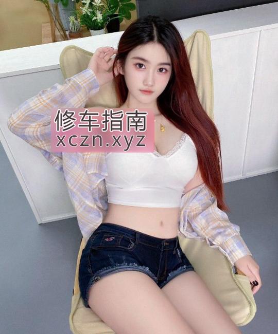 西安雲谷沐足馆手法专业