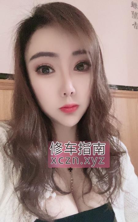 [广东-中山]閪紧水多婷婷老师