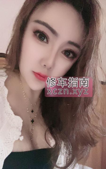 [广东-中山]閪紧水多婷婷老师