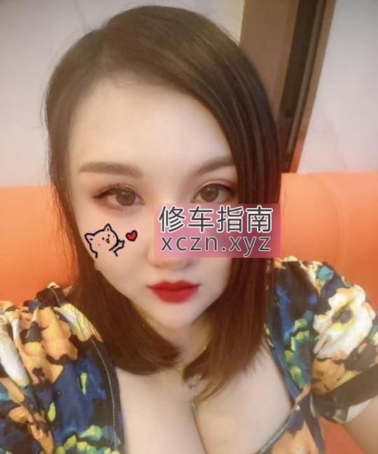 [天津-河西区]河西大奶骚妇