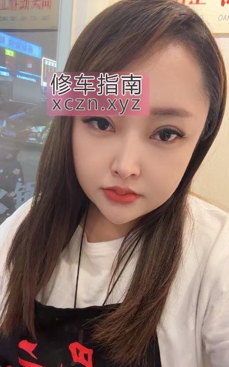 [天津-河西区]天津河西区胖丸子