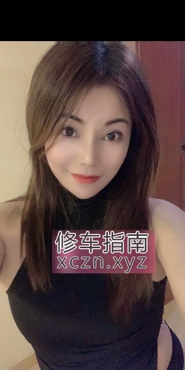 [上海-闵行区]闵行居家小静