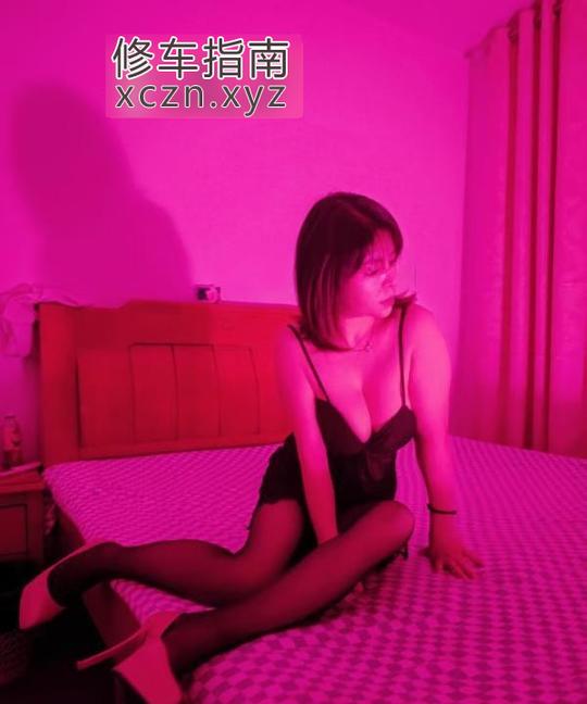 [江苏-苏州]丰腴大奶子姐姐