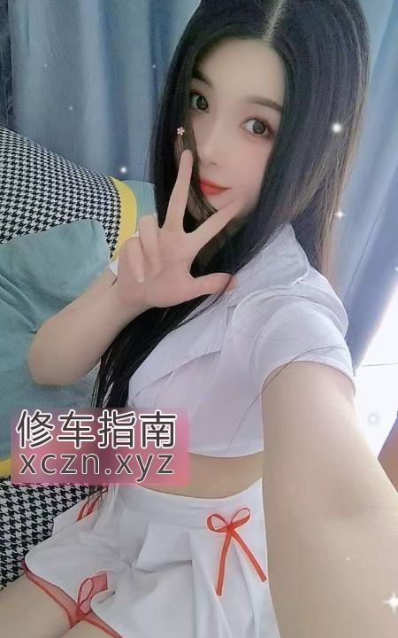 [北京-朝阳区]朝阳服务配合老师