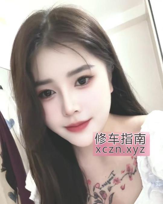 [湖北-武汉]汉阳蜜桃臀洋洋