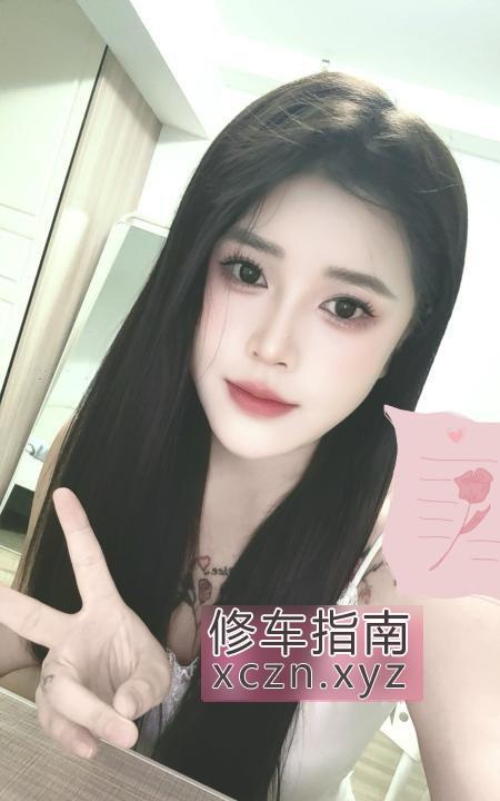 [湖北-武汉]汉阳蜜桃臀洋洋