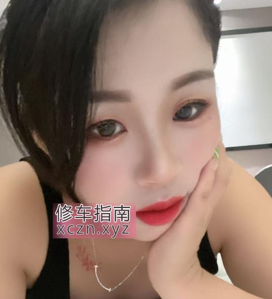 [湖南-长沙]五一广场少妇体验