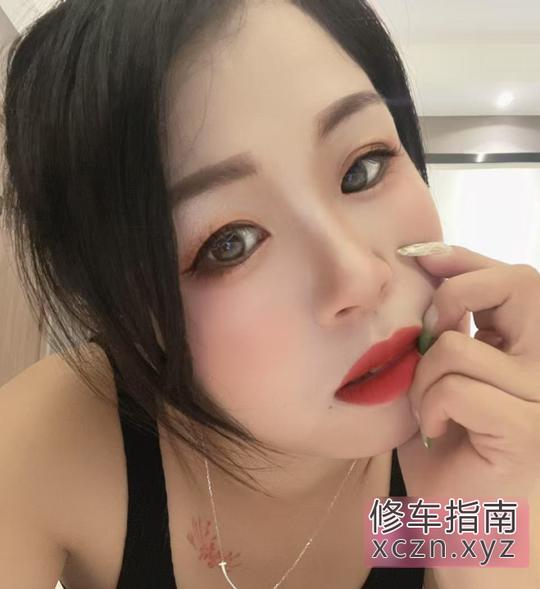 [湖南-长沙]五一广场少妇体验