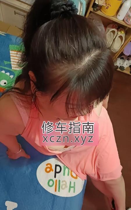 [北京-朝阳区]东三环熟妇
