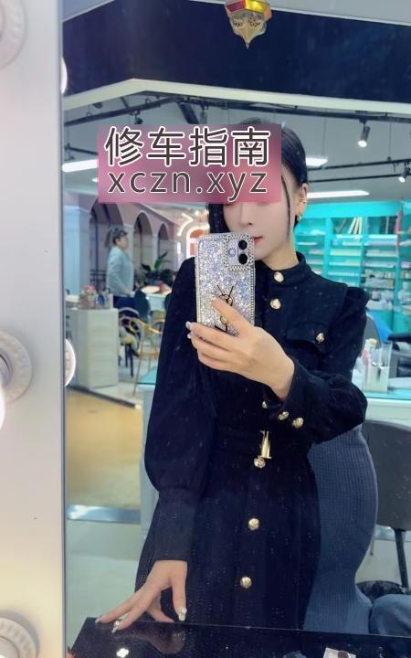 [甘肃-兰州]兰州高挑少妇