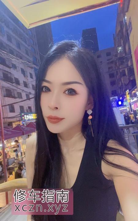 [甘肃-兰州]兰州高挑少妇