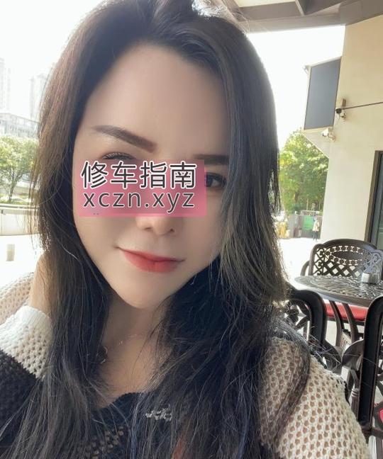 [广东-深圳]大奶御姐陆香