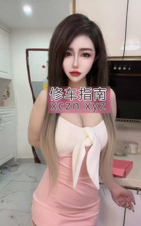 [广东-惠州]淡水性感御姐